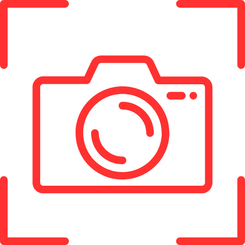 Ladyfit Webcam Videos